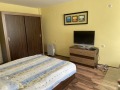 Продава 1-СТАЕН, гр. Белово, област Пазарджик, снимка 2