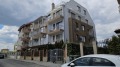 Продава 1-СТАЕН, с. Равда, област Бургас, снимка 1