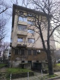 Продава 2-СТАЕН, гр. София, Яворов, снимка 1