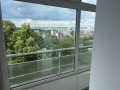 Продава 2-СТАЕН, гр. София, Лагера, снимка 10