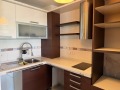 Продава 2-СТАЕН, гр. София, Лагера, снимка 2