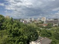 Продава 2-СТАЕН, гр. София, Лагера, снимка 11