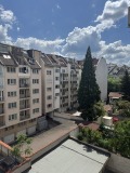Продава 2-СТАЕН, гр. София, Лагера, снимка 12