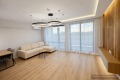 Продава 2-СТАЕН, гр. Пловдив, Остромила, снимка 3