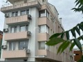 Продава 2-СТАЕН, к.к. Слънчев бряг, област Бургас, снимка 10