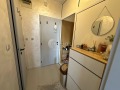 Продава 2-СТАЕН, к.к. Слънчев бряг, област Бургас, снимка 8