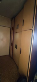 Продава 2-СТАЕН, гр. Кюстендил, Герена, снимка 5