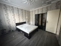 Продава 2-СТАЕН, гр. Добрич, Дружба 2, снимка 7