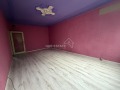 Продава 2-СТАЕН, гр. Добрич, Дружба 2, снимка 6