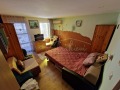 Продава 2-СТАЕН, гр. Бургас, Лазур, снимка 7