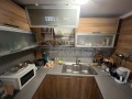 Продава 2-СТАЕН, гр. Бургас, Лазур, снимка 5