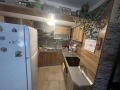 Продава 2-СТАЕН, гр. Бургас, Лазур, снимка 4
