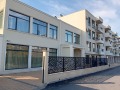 Продава 3-СТАЕН, гр. Пловдив, Христо Смирненски, снимка 2