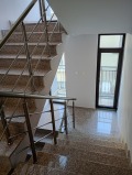 Продава 3-СТАЕН, гр. Плевен, Широк център, снимка 14