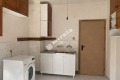 Продава 3-СТАЕН, гр. София, Оборище, снимка 7