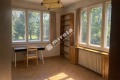 Продава 3-СТАЕН, гр. София, Оборище, снимка 3