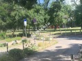 Продава 3-СТАЕН, гр. София, Оборище, снимка 12