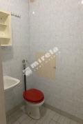Продава 3-СТАЕН, гр. София, Оборище, снимка 8