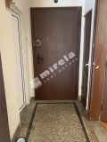 Продава 3-СТАЕН, гр. София, Оборище, снимка 10
