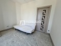 Продава 3-СТАЕН, гр. Варна, Левски 1, снимка 8