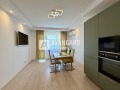 Продава 3-СТАЕН, гр. Варна, Левски 1, снимка 1