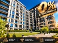 Продава 3-СТАЕН, гр. Пловдив, Младежки Хълм, снимка 1