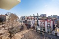 Продава 3-СТАЕН, гр. Варна, Център, снимка 2