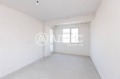 Продава 3-СТАЕН, гр. Варна, Център, снимка 5