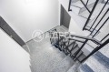 Продава 3-СТАЕН, гр. Варна, Център, снимка 11