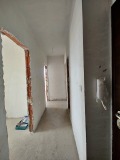Продава 3-СТАЕН, гр. София, Обеля 2, снимка 7