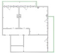 Продава 3-СТАЕН, гр. София, Обеля 2, снимка 8