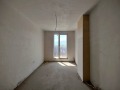 Продава 3-СТАЕН, гр. София, Обеля 2, снимка 5