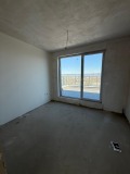 Продава 4-СТАЕН, гр. София, Банишора, снимка 8
