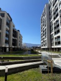 Продава 4-СТАЕН, гр. София, Банишора, снимка 3