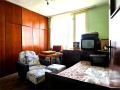 Продава 4-СТАЕН, гр. Варна, Лятно кино Тракия, снимка 10