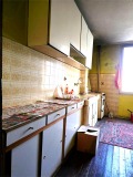 Продава 4-СТАЕН, гр. Варна, Лятно кино Тракия, снимка 7