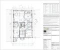 Продава 4-СТАЕН, гр. София, Банишора, снимка 1