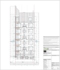 Продава 4-СТАЕН, гр. София, Банишора, снимка 2
