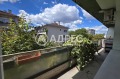 Продава МНОГОСТАЕН, гр. София, Лозенец, снимка 14