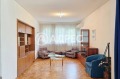 Продава МНОГОСТАЕН, гр. София, Лозенец, снимка 9