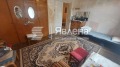 Продава ЕТАЖ ОТ КЪЩА, гр. Поморие, област Бургас, снимка 4