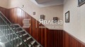 Продава ЕТАЖ ОТ КЪЩА, гр. Поморие, област Бургас, снимка 2