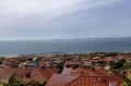 Продава КЪЩА, гр. Свети Влас, област Бургас, снимка 2
