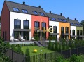 Продава КЪЩА, гр. Варна, м-т Долна Трака, снимка 1