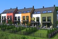 Продава КЪЩА, гр. Варна, м-т Долна Трака, снимка 3