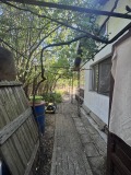 Продава КЪЩА, с. Загорци, област Бургас, снимка 10