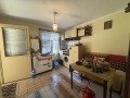 Продава КЪЩА, с. Загорци, област Бургас, снимка 5