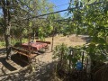 Продава КЪЩА, с. Загорци, област Бургас, снимка 8