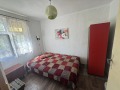 Продава КЪЩА, с. Загорци, област Бургас, снимка 6