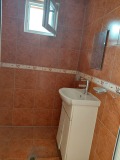 Продава КЪЩА, гр. Плевен, Сторгозия, снимка 7